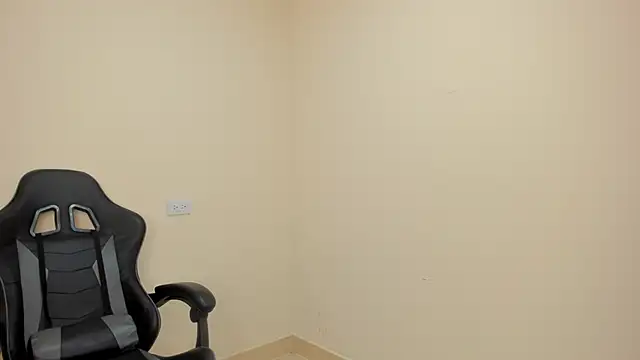 madisonbrunette online show from January 14, 6:45 am