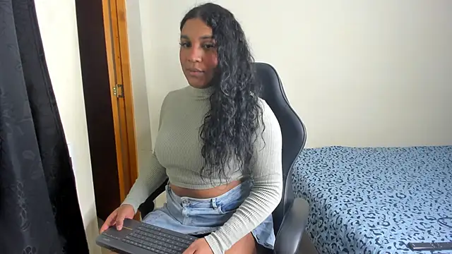 madisonbrunette online show from February 11, 8:10 pm