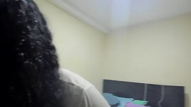 madisonbrunette online show from February 26, 9:05 pm