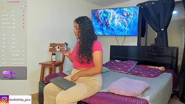 madisonbrunette online show from September 19, 3:08 am