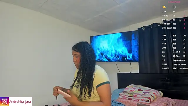 madisonbrunette online show from November 13, 7:24 pm