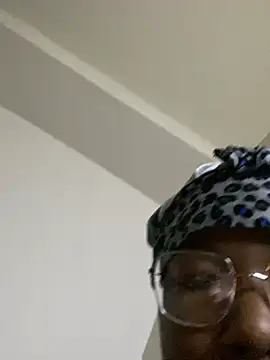 DamnBubbles online show from January 16, 10:34 pm