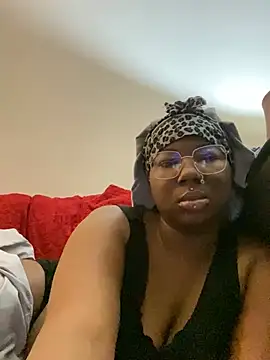 DamnBubbles online show from January 25, 8:10 am