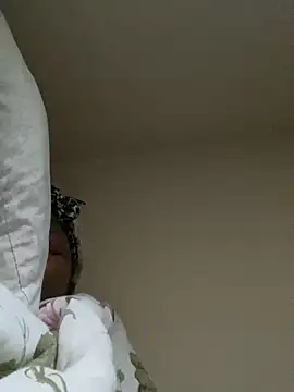 DamnBubbles online show from February 7, 12:28 pm