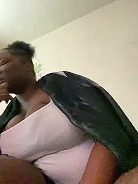 DamnBubbles online show from March 26, 10:26 pm