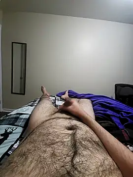 Snapshot of Arbaz009123 chatting on January 1, 7:53 pm Arbaz009123 online show from January 1, 7:53 pm