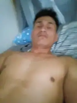 Snapshot of pureza19 chatting on March 24, 3:28 pm pureza19 online show from March 24, 3:28 pm