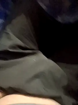 itsmesp10 online show from January 12, 1:32 am