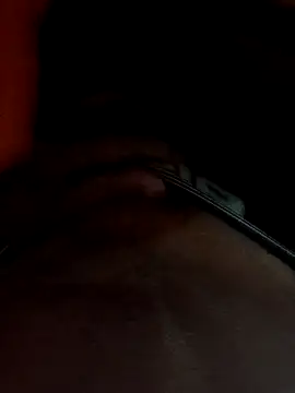 itsmesp10 online show from January 14, 1:04 am