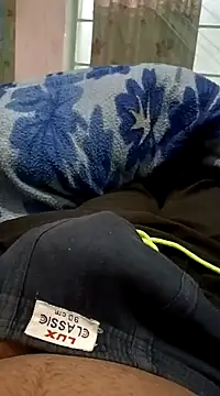 itsmesp10 online show from January 29, 1:27 am