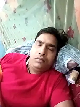 itsmesp10 online show from February 10, 1:03 am