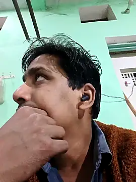 itsmesp10 online show from February 10, 11:57 am