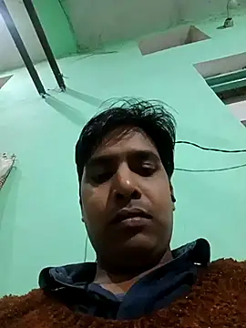 itsmesp10 online show from February 12, 11:40 am