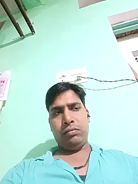 itsmesp10 online show from March 17, 12:46 pm