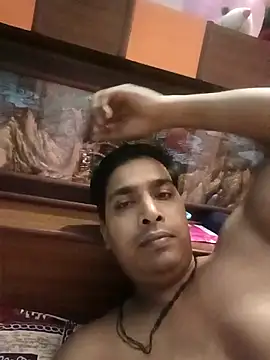 itsmesp10 online show from September 10, 10:10 pm