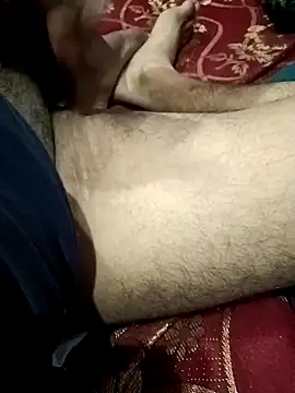 itsmesp10 online show from November 10, 1:26 am