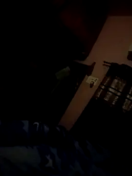 itsmesp10 online show from February 4, 11:42 pm