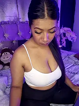 PaulaOrtiz 1 online show from November 14, 1:54 pm