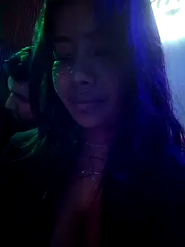 PaulaOrtiz 1 online show from November 16, 2:06 am