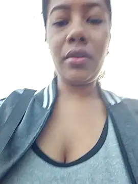 PaulaOrtiz 1 online show from December 3, 11:19 am