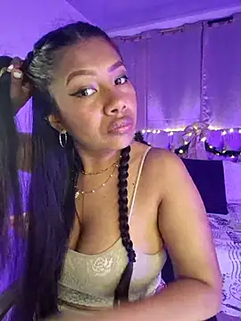 PaulaOrtiz 1 online show from December 20, 2:35 pm