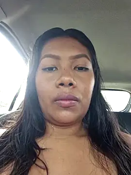 PaulaOrtiz 1 online show from February 28, 1:56 pm