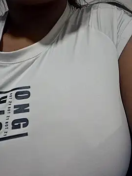 PaulaOrtiz 1 online show from April 28, 1:48 am