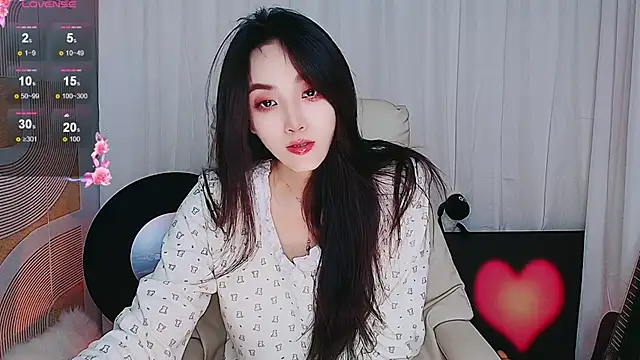 Snapshot of xiaotiantian-76 chatting on October 27, 2:59 am xiaotiantian-76 online show from October 27, 2:59 am