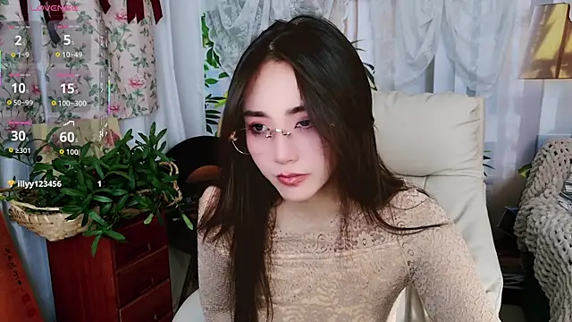 Snapshot of xiaotiantian-76 chatting on March 9, 2:37 am xiaotiantian-76 online show from March 9, 2:37 am