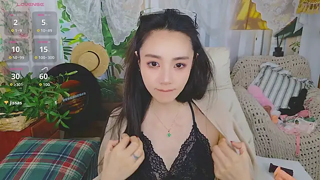 Snapshot of xiaotiantian-76 chatting on March 22, 11:57 am xiaotiantian-76 online show from March 22, 11:57 am