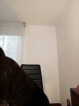 Gretta Hot online show from March 14, 10:48 pm