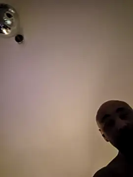 Snapshot of Insaneman1 chatting on November 28, 12:46 am Insaneman1 online show from November 28, 12:46 am
