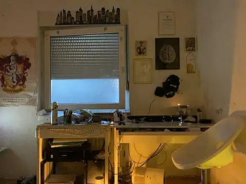 Snapshot of Insaneman1 chatting on March 14, 5:07 pm Insaneman1 online show from March 14, 5:07 pm