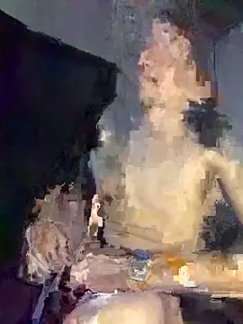 Snapshot of gabrielzinnnn085 chatting on March 23, 9:41 pm gabrielzinnnn085 online show from March 23, 9:41 pm