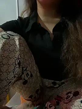 feng-a online show from January 8, 6:41 pm