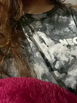 feng-a online show from January 16, 4:07 pm