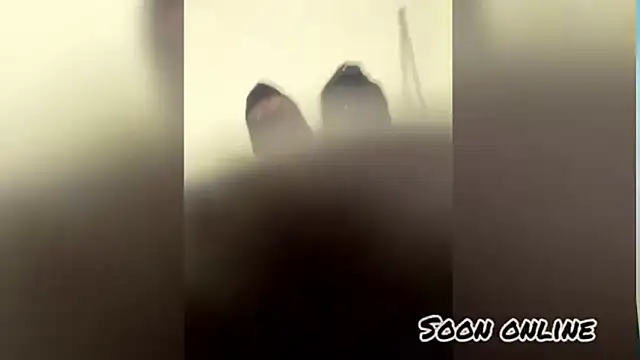 Bigbryson11 online show from September 26, 8:35 pm