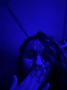 Snapshot of mamifresita chatting on November 10, 8:35 am mamifresita online show from November 10, 8:35 am