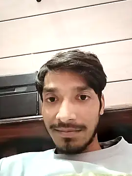 Tarun 0026 online show from January 4, 4:22 pm