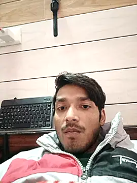 Tarun 0026 online show from January 6, 1:52 pm