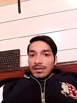 Tarun 0026 online show from January 7, 6:48 am