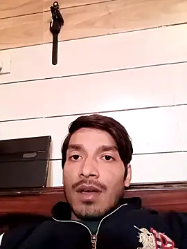 Tarun 0026 online show from January 7, 10:22 am