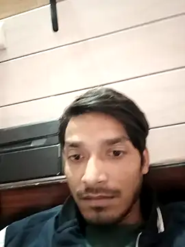 Tarun 0026 online show from January 7, 1:46 pm