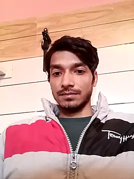 Tarun 0026 online show from January 8, 10:48 am