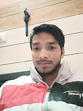 Tarun 0026 online show from January 8, 2:46 pm