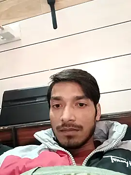 Tarun 0026 online show from January 11, 9:47 am