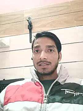 Tarun 0026 online show from January 11, 1:01 pm