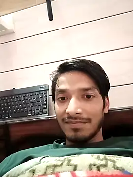 Tarun 0026 online show from January 11, 4:03 pm