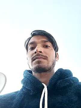Tarun 0026 online show from January 13, 9:52 am