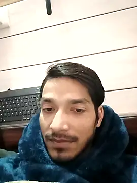 Tarun 0026 online show from January 13, 1:49 pm
